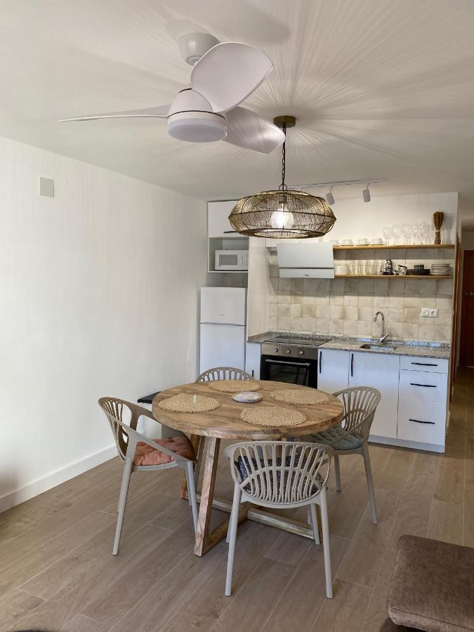 Tranquilidad Y Confort, Apartamento Reformado En Cambrils Exterior photo