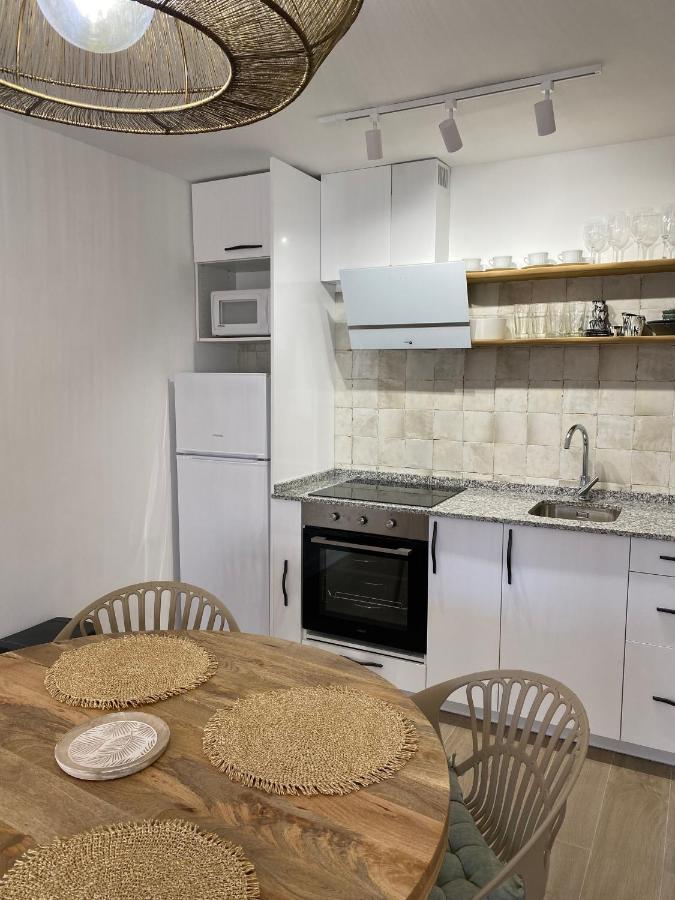 Tranquilidad Y Confort, Apartamento Reformado En Cambrils Exterior photo